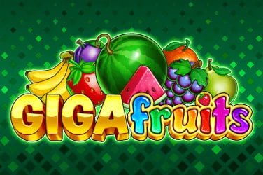 mgbeta