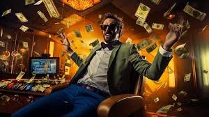 mgbeta