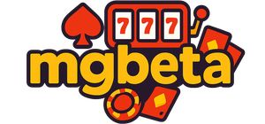 MGBeta Logo